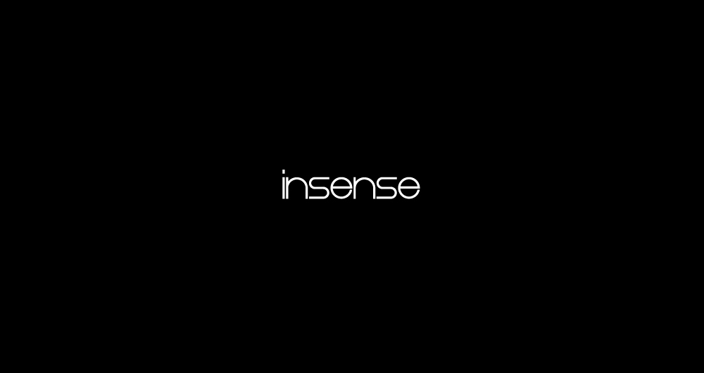 insense（インセンス）美容室　福井